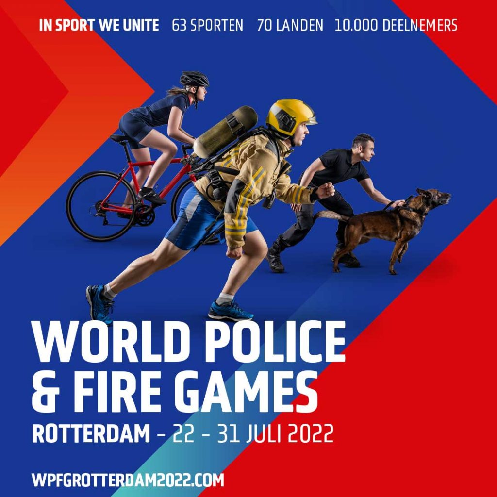 Annonce WPFG 2022 Rotterdam FRBTT KBTTB